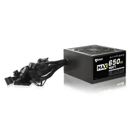 86860_nguon_jetek_model_maxwatt_mw650_v2__4_.jpg 4