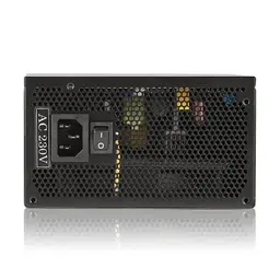 86860_nguon_jetek_model_maxwatt_mw650_v2__5_.jpg 5