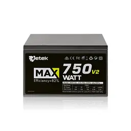 86861_nguon_jetek_model_maxwatt_mw750_v2__1_.jpg 4