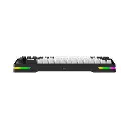 86906_ban_phim_co_dareu_ek65s_white_black_usb_rgb_dream_switch_4.jpg 3