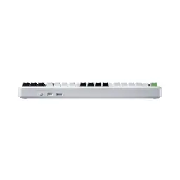 86907_ban_phim_co_gaming_aula_f87_3_mode_den_trang_xanh_la_grey_wood_v4_switch_5.jpg 4