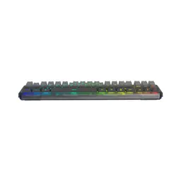 86908_ban_phim_co_gaming_aula_f87_f87_pro_3_mode_den_gradient_grey_wood_v4_switch_4.jpg 3
