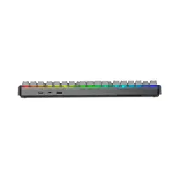 86908_ban_phim_co_gaming_aula_f87_f87_pro_3_mode_den_gradient_grey_wood_v4_switch_5.jpg 4