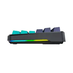 86909_ban_phim_co_gaming_aula_f87_f87_pro_3_mode_xanh_dam_den_xanh_co_vit_grey_wood_v4_switch_4.jpg 3
