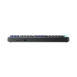 86909_ban_phim_co_gaming_aula_f87_f87_pro_3_mode_xanh_dam_den_xanh_co_vit_grey_wood_v4_switch_5.jpg 4