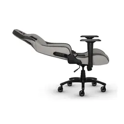 86914_ghe_game_corsair_t3_rush_gray_charcoal_2023__4_.jpg 4
