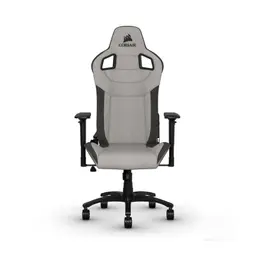 86914_ghe_game_corsair_t3_rush_gray_charcoal_2023__5_.jpg 5