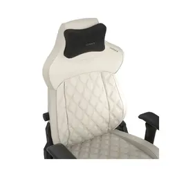 86916_ghe_game_corsair_tc500_luxe_frost__3_.jpg 3