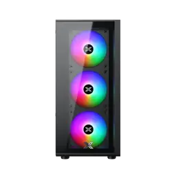 86918_vo_case_xigmatek_myx_3f_matx_mau_den_3_fan__3_.png 3