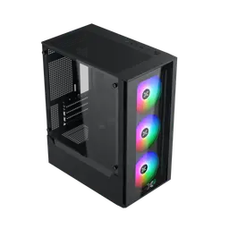 86918_vo_case_xigmatek_myx_3f_matx_mau_den_3_fan__4_.png 4