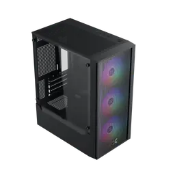 86919_myx_air_3f_02_be29cd5fcce04d5e82ac218408da91a4_master.png 5