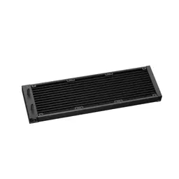 86925_tan_nhiet_nuoc_deepcool_mystique_360_argb_blackxx__4_.jpg 3
