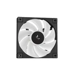 86925_tan_nhiet_nuoc_deepcool_mystique_360_argb_blackxx__5_.jpg 4