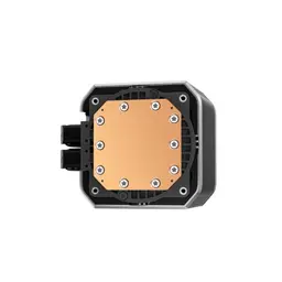 86925_tan_nhiet_nuoc_deepcool_mystique_360_argb_blackxx__6_.jpg 5