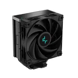 86926_tan_nhiet_khi_deepcool_ak400_zero_dark_003.jpg 3