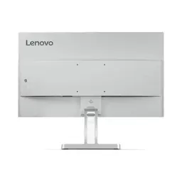 86921_man_hinh_lenovo_l27i_4a_2.jpg 4