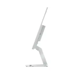 86921_man_hinh_lenovo_l27i_4a_5.jpg 3