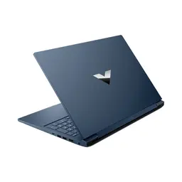86923_laptop_hp_gaming_victus_16_s0141ax_9q988pa_r7_7840hs_32gb_ram_512gb_ssd_16_144hz_rtx4050_6gb_win11_xanh_3.jpg 3