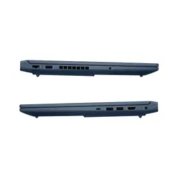 86923_laptop_hp_gaming_victus_16_s0141ax_9q988pa_r7_7840hs_32gb_ram_512gb_ssd_16_144hz_rtx4050_6gb_win11_xanh_4.jpg 4