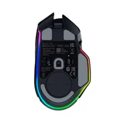 86938_chuot_gaming_khong_day_razer_basilisk_v3_pro_35k_rz01_05240100_r3a1_5.jpg 3