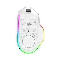 86939_chuot_gaming_khong_day_razer_basilisk_v3_pro_35k_white_edition_rz01_05240200_r3a1_5.jpg 4