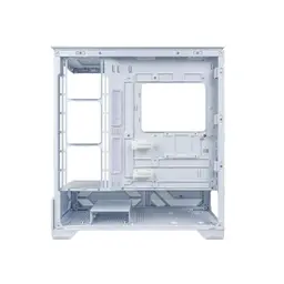 86954__vo_case_valkyrie_vk03_case_lcd_white_atx_rad_360_man_hinh__2_.jpg 3