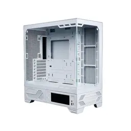 86954__vo_case_valkyrie_vk03_case_lcd_white_atx_rad_360_man_hinh__3_.jpg 4