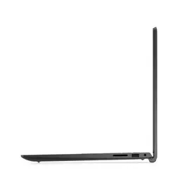 86956__laptop_dell_inspiron_3530_p16wd2_i5_1334u_16gb_ram_512gb_ssd_15_6_inch_fhd_finger_print_win11_officehs21_den_5.jpg 5