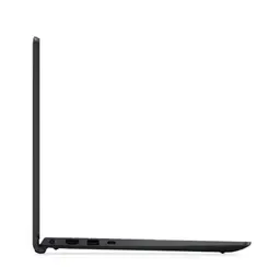 86956_laptop_dell_inspiron_3530_p16wd2_i5_1334u_16gb_ram_512gb_ssd_15_6_inch_fhd_finger_print_win11_officehs21_den_4.jpg 4