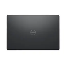 86956_laptop_dell_inspiron_3530_p16wd2_i5_1334u_16gb_ram_512gb_ssd_15_6_inch_fhd_finger_print_win11_officehs21_den_5.jpg 6