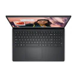 86956_laptop_dell_inspiron_3530_p16wd2_i5_1334u_16gb_ram_512gb_ssd_15_6_inch_fhd_finger_print_win11_officehs21_den_3.jpg 3