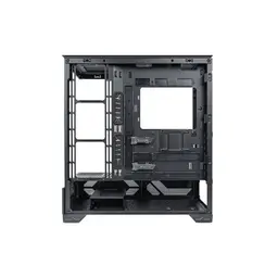 86953_vo_case_valkyrie_vk03_case_lcd_black_atx_rad_360_man_hinh__3_.jpg 3