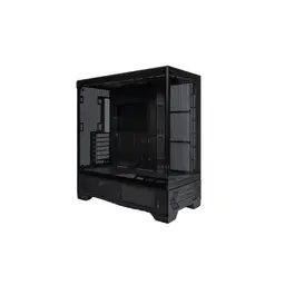 86953_vo_case_valkyrie_vk03_case_lcd_black_atx_rad_360_man_hinh__4_.jpg 4