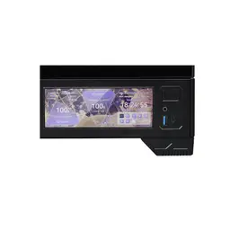 86953_vo_case_valkyrie_vk03_case_lcd_black_atx_rad_360_man_hinh__5_.jpg 5
