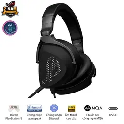 86965_asus_rog_delta_s_animate_04.jpg 3