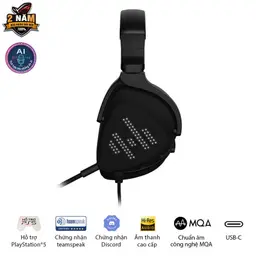 86965_asus_rog_delta_s_animate_05.jpg 4