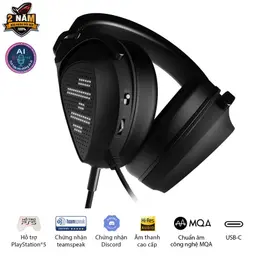 86965_asus_rog_delta_s_animate_06.jpg 5