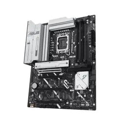 86962_mainboard_asus_prime_z890_p_wifi_csm__4_.jpg 3