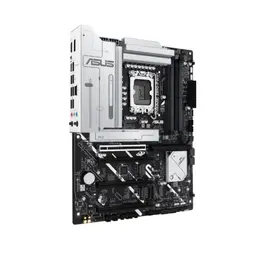 86962_mainboard_asus_prime_z890_p_wifi_csm__5_.jpg 4