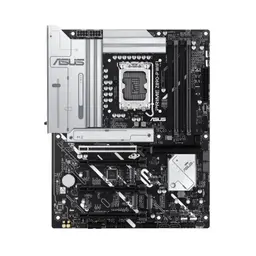 86962_mainboard_asus_prime_z890_p_wifi_csm__6_.jpg 5
