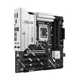 86963_mainboard_asus_prime_z890m_plus_wifi_csm__4_.jpg 3