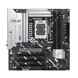 86963_mainboard_asus_prime_z890m_plus_wifi_csm__5_.jpg 4