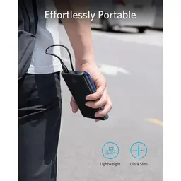 86974_sac_du_phong_anker_523_powercore_slim_1a1c_22_5w_10__4_.jpg 4