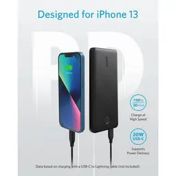 86974_sac_du_phong_anker_523_powercore_slim_1a1c_22_5w_10__5_.jpg 5