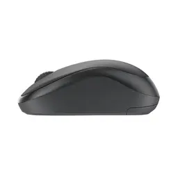 86971_chuot_khong_day_logitech_m241_silent_bluetooth_graphite_910_007416_3.jpg 3