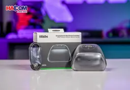86973_dock_sac_8bitdo_charging_dock_cho_tay_cam_xbox_series_x_s_va_xbox_one_mau_den_01.JPG 4