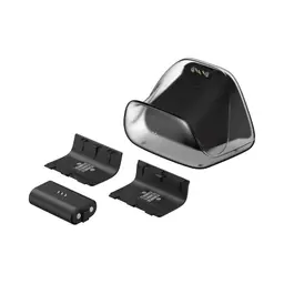 86973_dock_sac_8bitdo_charging_dock_cho_tay_cam_xbox_series_x_s_va_xbox_one_mau_den_4.jpg 3