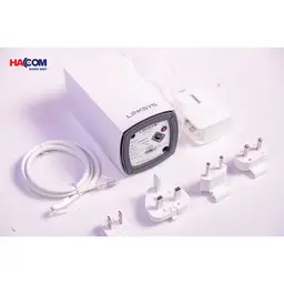 86988_bo_phat_wifi_linksys_velop_whw0101_1_pack_chuan_ac_ac1300mbps_wifi_mesh_35_user__1_.jpg 5