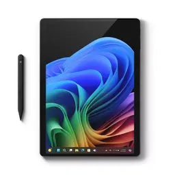 87001_micorsoft_surface_pro_11_snapdragon_x_elite_1tb_ssd_16gb_13_inch_2880_x_1920_oledwindows_11_den_bao_hanh_tai_hacom_1.jpg 4