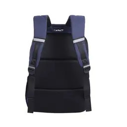 87010_balo_laptop_sakos_creative_i14_ng00_xanh_navy__4_.jpg 4